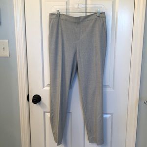 Banana Republic Hayden Pant Size 6 - New with tag